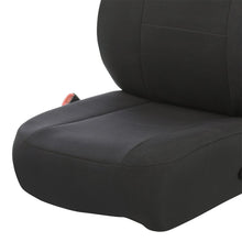 Load image into Gallery viewer, 9702-Wrangler-(Tj)-Gear-Custom-Fit-Seat-Covers-(Front)-9702-Tj