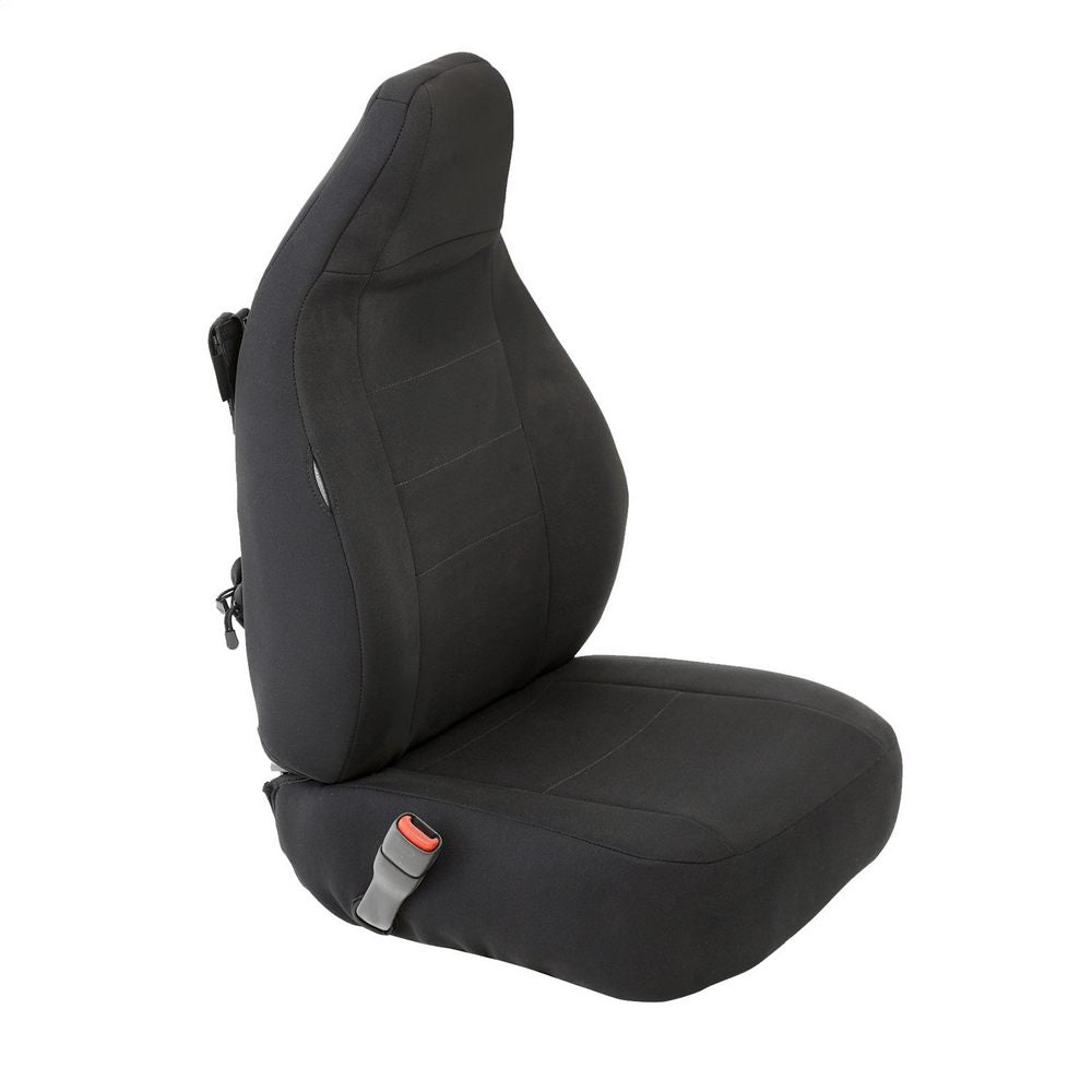 9702-Wrangler-(Tj)-Gear-Custom-Fit-Seat-Covers-(Front)-9702-Tj