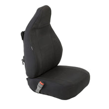 Load image into Gallery viewer, 9702-Wrangler-(Tj)-Gear-Custom-Fit-Seat-Covers-(Front)-9702-Tj