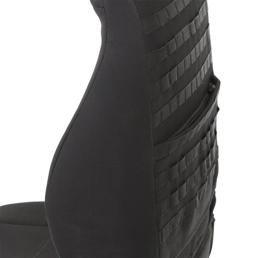 9702-Wrangler-(Tj)-Gear-Custom-Fit-Seat-Covers-(Front)-9702-Tj