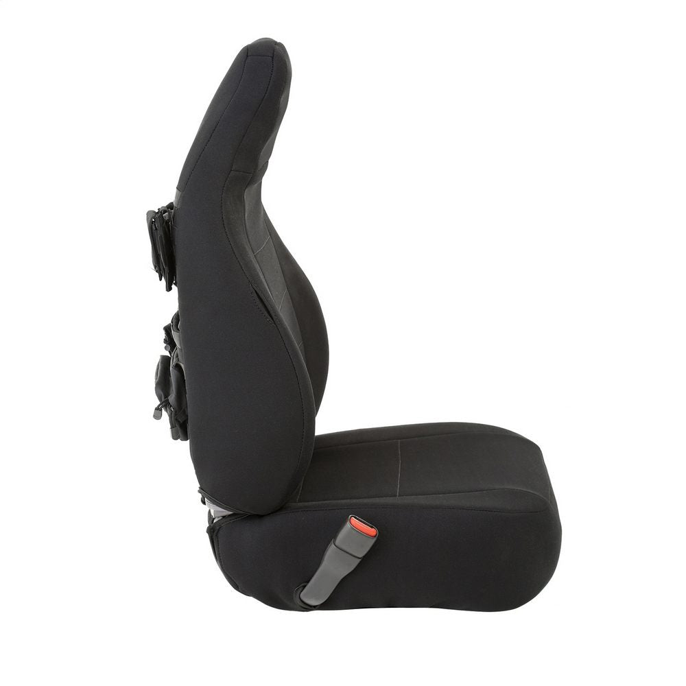 9702-Wrangler-(Tj)-Gear-Custom-Fit-Seat-Covers-(Front)-9702-Tj