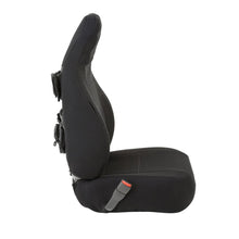 Load image into Gallery viewer, 9702-Wrangler-(Tj)-Gear-Custom-Fit-Seat-Covers-(Front)-9702-Tj
