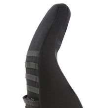 Load image into Gallery viewer, 9702-Wrangler-(Tj)-Gear-Custom-Fit-Seat-Covers-(Front)-9702-Tj