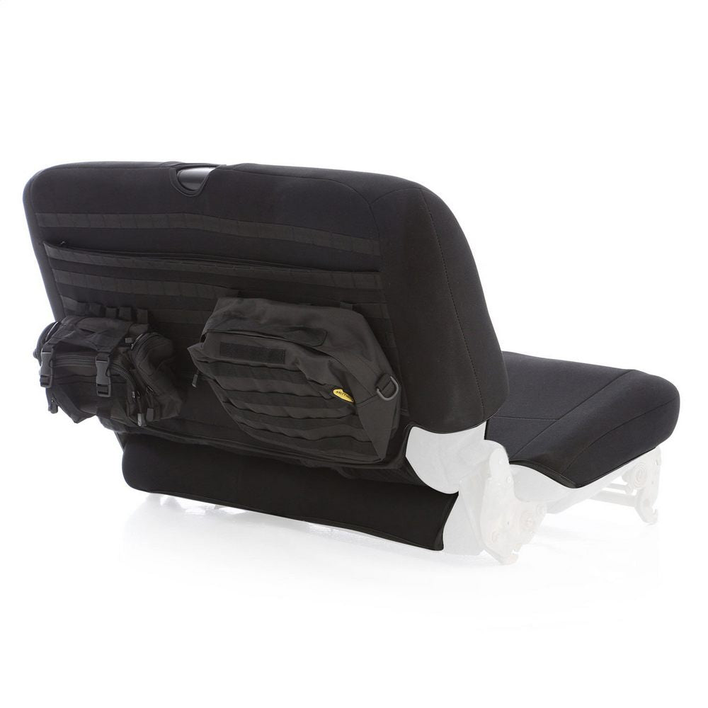 9702-Wrangler-(Tj)-Gear-Custom-Fit-Seat-Covers-(Rear)