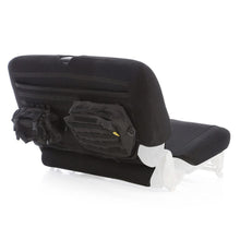 Load image into Gallery viewer, 9702-Wrangler-(Tj)-Gear-Custom-Fit-Seat-Covers-(Rear)