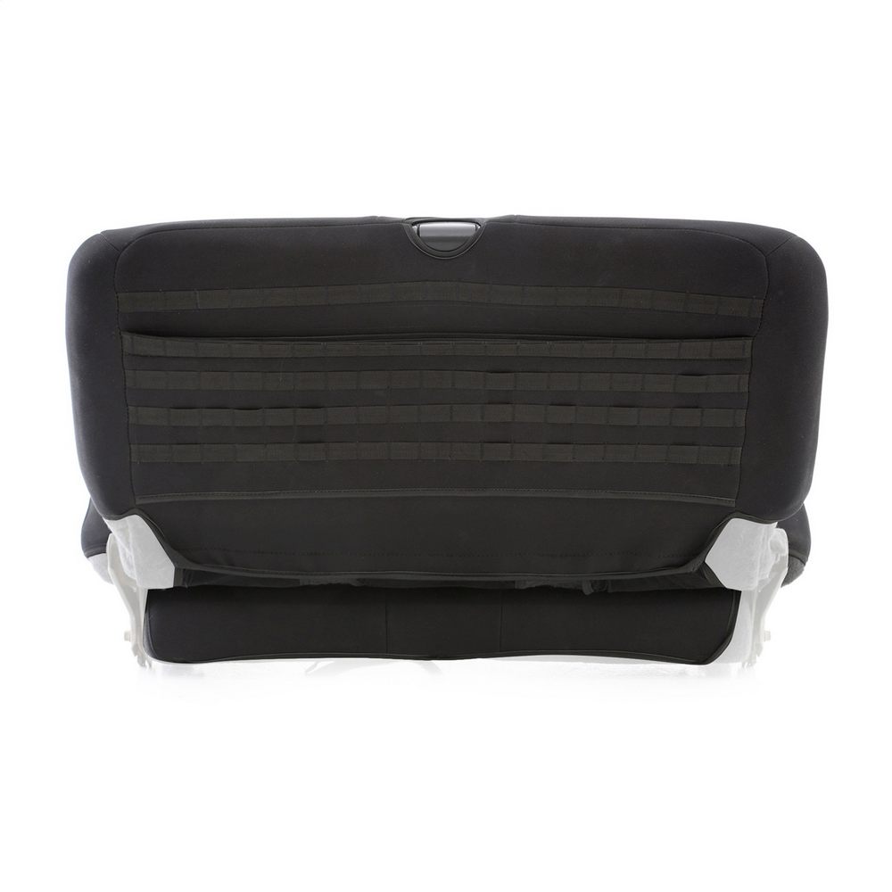 9702-Wrangler-(Tj)-Gear-Custom-Fit-Seat-Covers-(Rear)