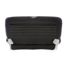Load image into Gallery viewer, 9702-Wrangler-(Tj)-Gear-Custom-Fit-Seat-Covers-(Rear)