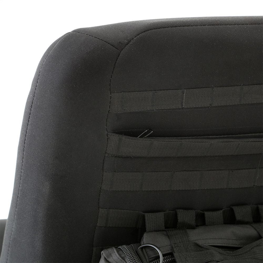 9702-Wrangler-(Tj)-Gear-Custom-Fit-Seat-Covers-(Rear)