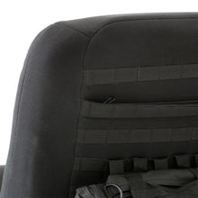 Load image into Gallery viewer, 9702-Wrangler-(Tj)-Gear-Custom-Fit-Seat-Covers-(Rear)