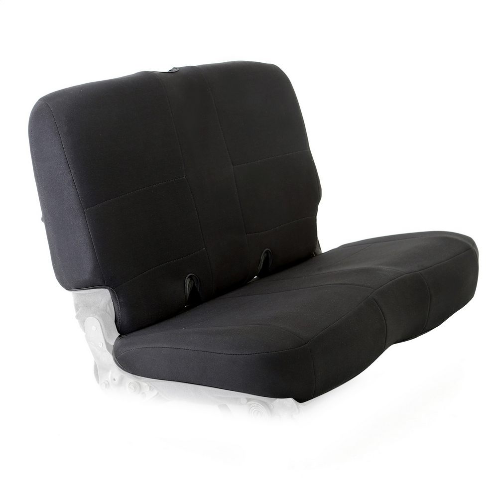 9702-Wrangler-(Tj)-Gear-Custom-Fit-Seat-Covers-(Rear)