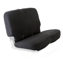 Load image into Gallery viewer, 9702-Wrangler-(Tj)-Gear-Custom-Fit-Seat-Covers-(Rear)