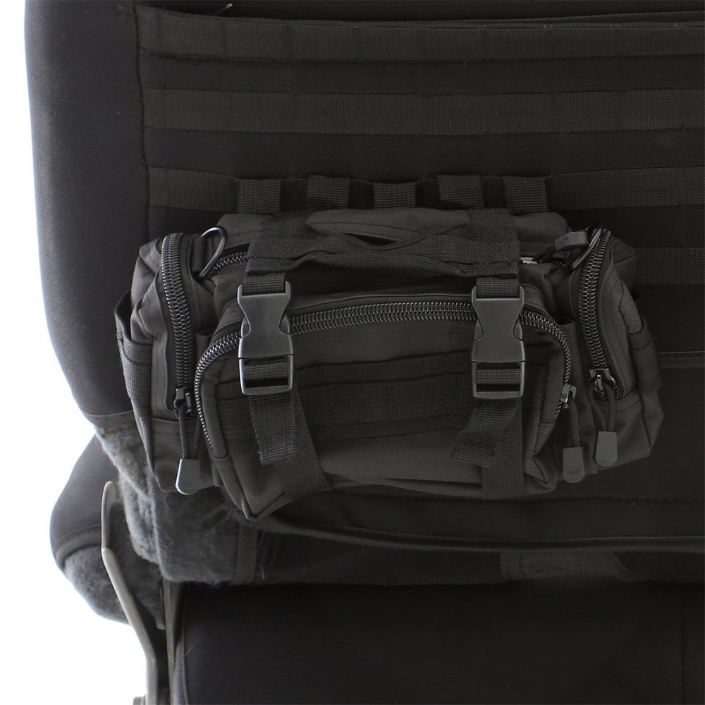 9702-Wrangler-(Tj)-Gear-Custom-Fit-Seat-Covers-(Rear)