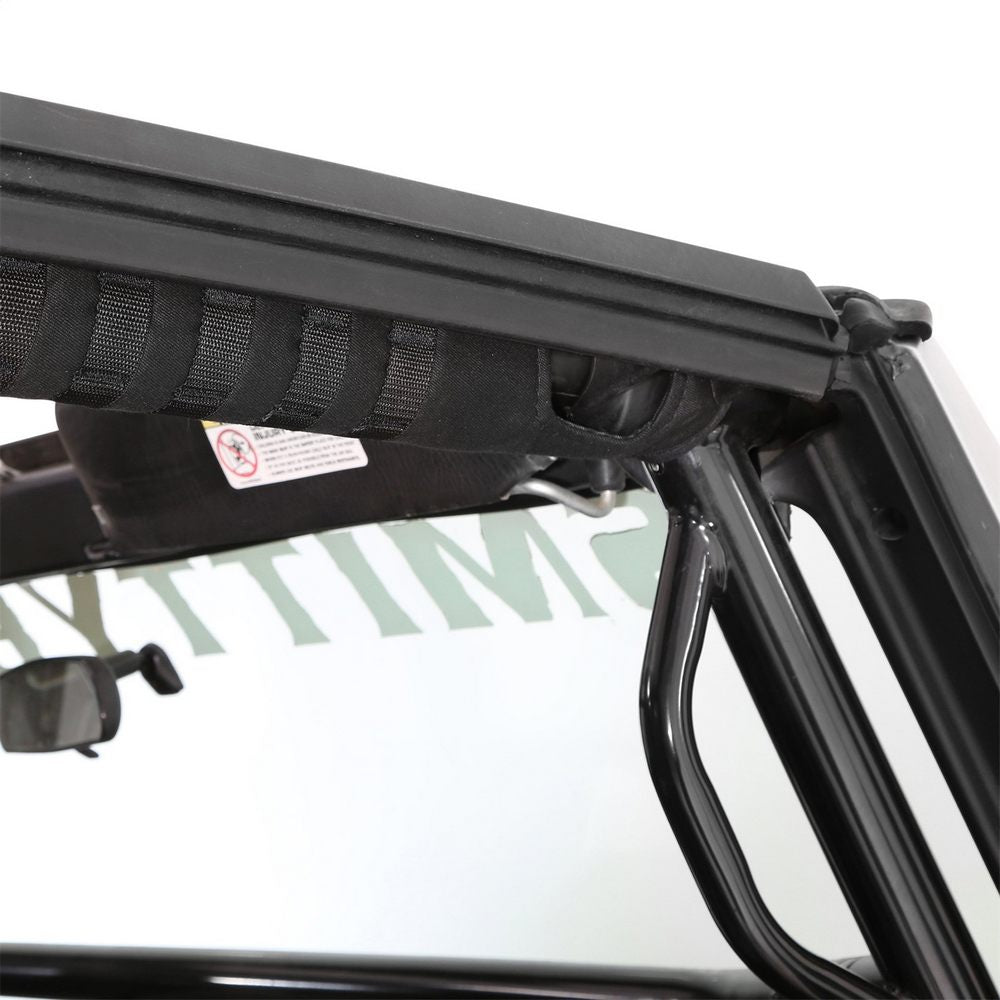 9702-Wrangler-(Tj)-Replacement-Molle-Roll-Bar-Padding-Cover-Kit
