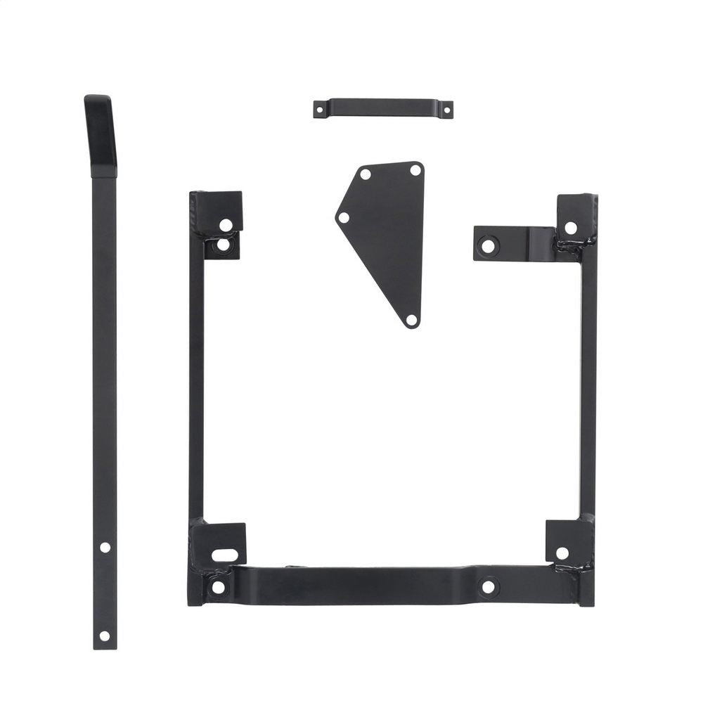 9702-Wrangler-(Tj)-Seat-Adapters-Front-All-Seats-Except-Xrc-Passenger-Side
