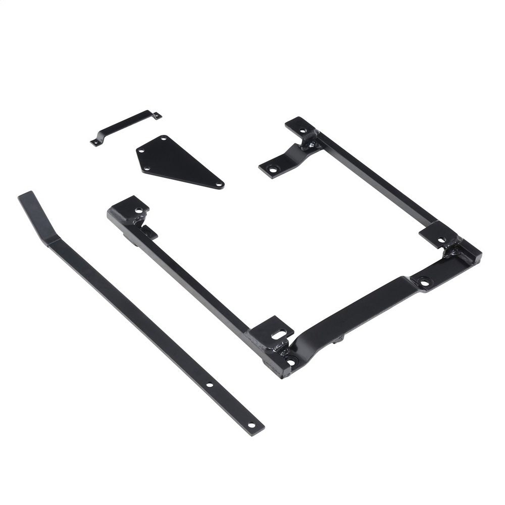 9702-Wrangler-(Tj)-Seat-Adapters-Front-All-Seats-Except-Xrc-Passenger-Side