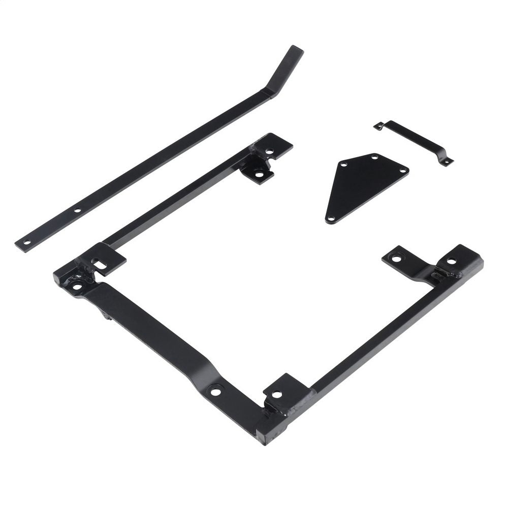 9702-Wrangler-(Tj)-Seat-Adapters-Front-All-Seats-Except-Xrc-Passenger-Side