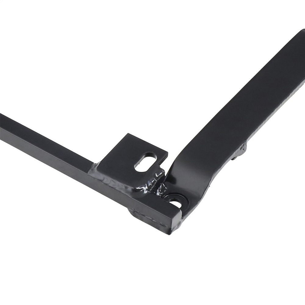 9702-Wrangler-(Tj)-Seat-Adapters-Front-All-Seats-Except-Xrc-Passenger-Side