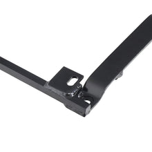 Load image into Gallery viewer, 9702-Wrangler-(Tj)-Seat-Adapters-Front-All-Seats-Except-Xrc-Passenger-Side