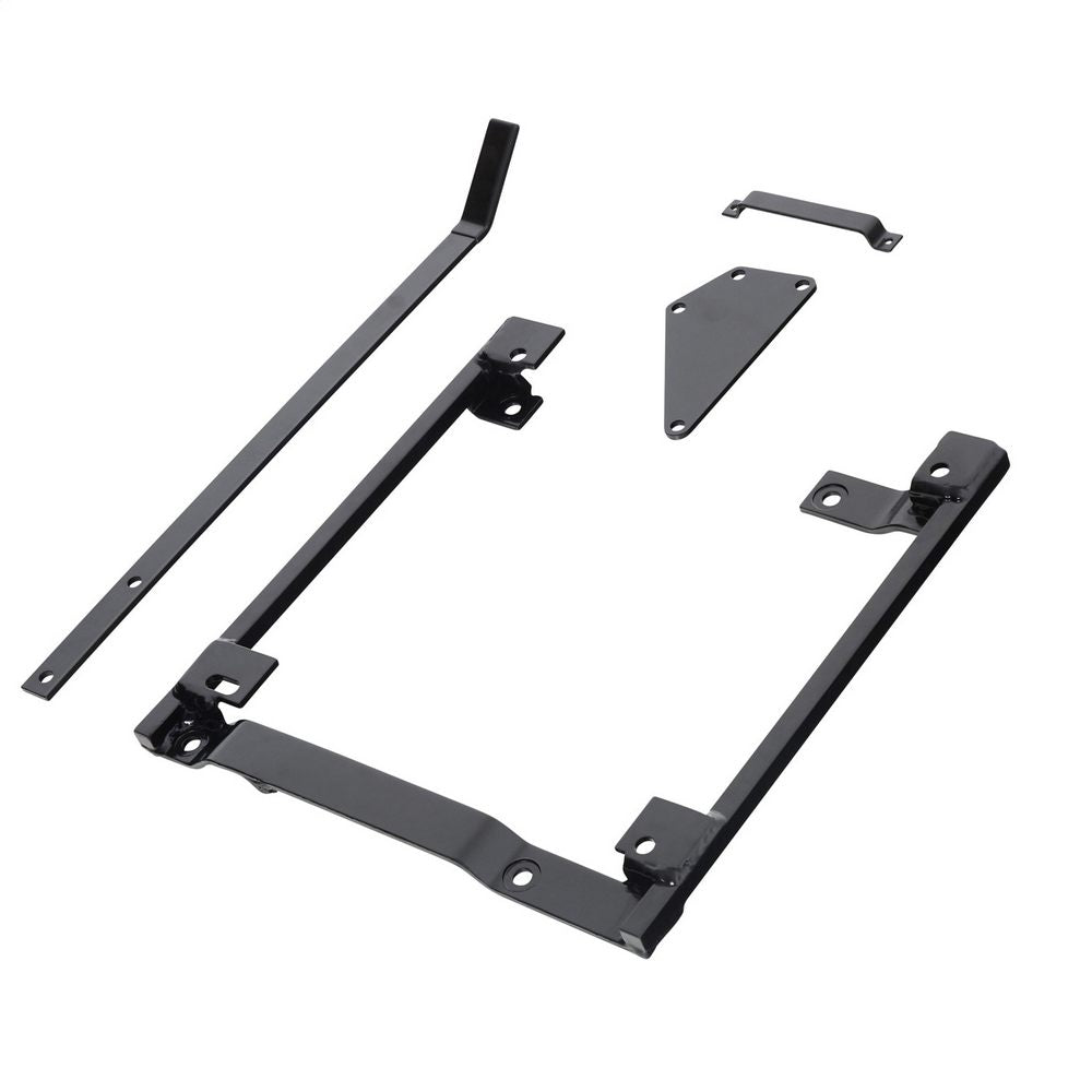 9702-Wrangler-(Tj)-Seat-Adapters-Front-All-Seats-Except-Xrc-Passenger-Side