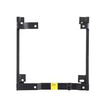 Load image into Gallery viewer, 9702-Wrangler-(Tj)-Seat-Adapters-Front-All-Seats-Except-Xrc-Passenger-Side