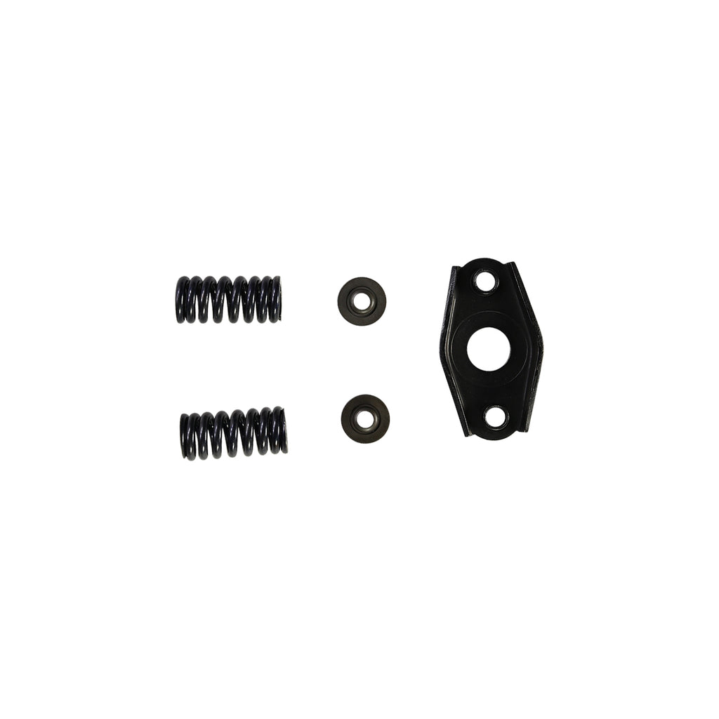 Alliant Power 1 467 010 410 Diesel Fuel Injector Pump