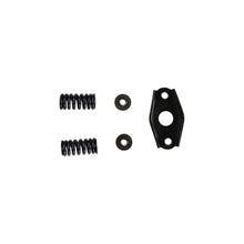 Load image into Gallery viewer, Alliant Power 1 467 010 410 Diesel Fuel Injector Pump