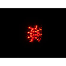 Load image into Gallery viewer, 9703-F150-Fleetside9906-Sd-Led-Taillights-Led-Black-DrivePass