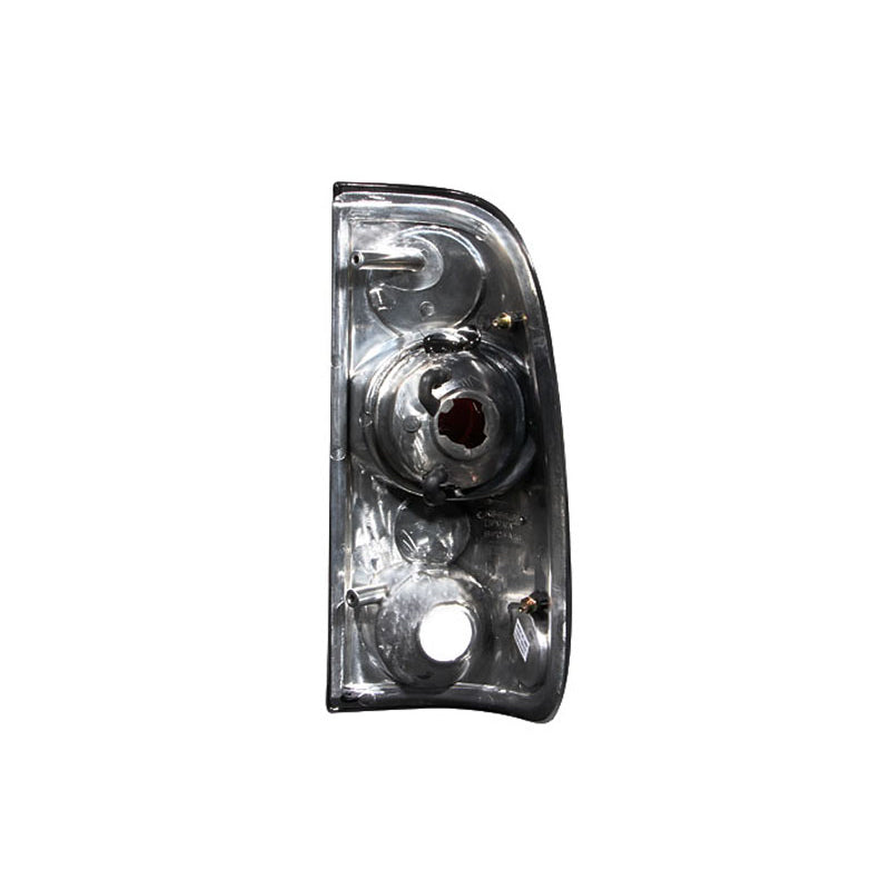 9703-F150-Fleetside9906-Sd-Taillights-Version-2-Black-DrivePass