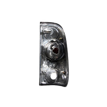 Load image into Gallery viewer, 9703-F150-Fleetside9906-Sd-Taillights-Version-2-Carbon-DrivePass