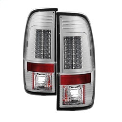 9703-F150-Styleside-9907-F250350450550-Sd-Version-2-Led-Taillight-DrivePass