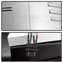 Load image into Gallery viewer, 9703-F150-Styleside-9907-F250350450550-Sd-Version-2-Led-Taillight-DrivePass
