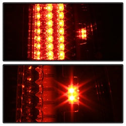 9703-F150-Styleside-9907-F250350450550-Sd-Version-2-Led-Taillight-DrivePass