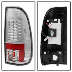 9703-F150-Styleside-9907-F250350450550-Sd-Version-2-Led-Taillight-DrivePass