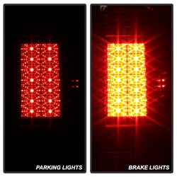 9703-F150-Styleside-9907-F250350450550-Sd-Version-2-Led-Taillight-DrivePass