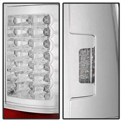 9703-F150-Styleside-9907-F250350450550-Sd-Version-2-Led-Taillight-DrivePass