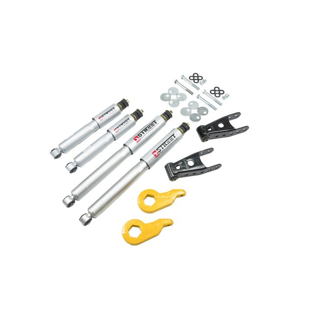 9703-Ford-F150-(All-Cabs-4Wd)-1-Or-3-F2-R-W-Sp-Shocks-Lowering-Kit