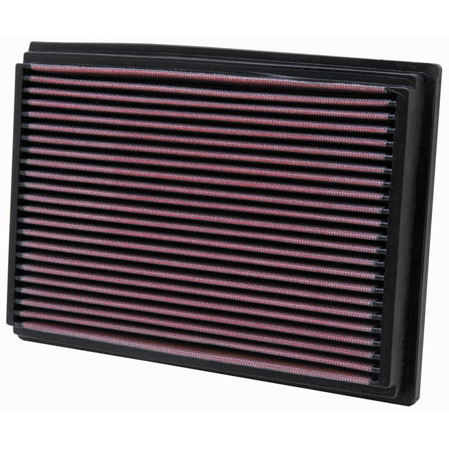 9703-Ford-Puma-1.7L;-9602-Ford-Fiesta-1.6L-Replacement-Air-Filter