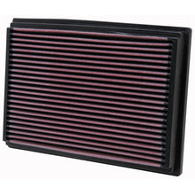 Load image into Gallery viewer, 9703-Ford-Puma-1.7L;-9602-Ford-Fiesta-1.6L-Replacement-Air-Filter