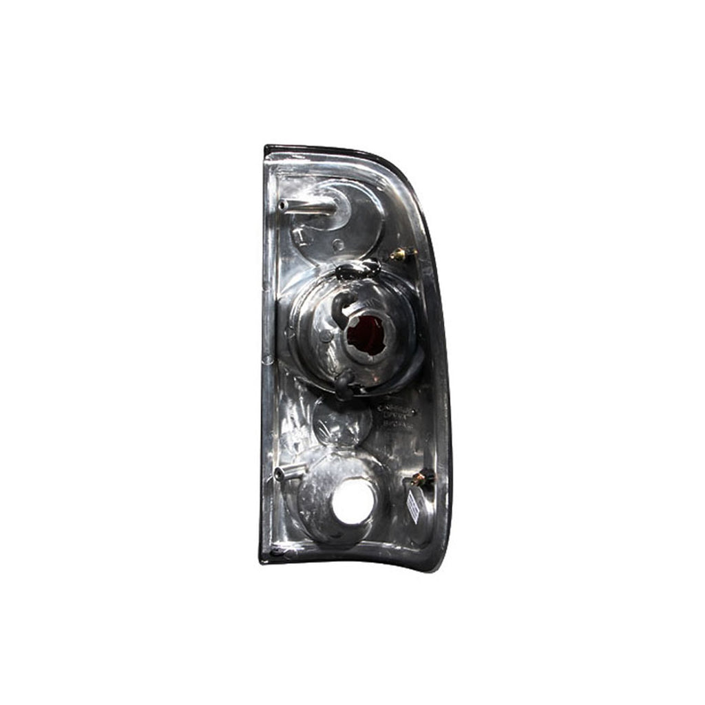 9703-Fseries-G2-Smoke-Taillights-DriverPassenger