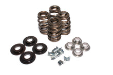 Load image into Gallery viewer, COMP Cams 9703-KIT SPRNG KIT, W/TITANIUM RETNR