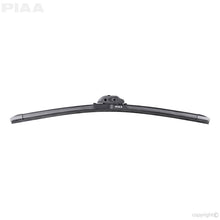 Load image into Gallery viewer, PIAA 97038 Si-Tech Silicone Flat Windshield Wiper Blade for Select Acura EL, Acura SLX, Audi A4, Audi A4 Quattro, Audi A6, Audi A6 Quattro, Audi S4, Audi S6, Chevrolet Aveo, Chevrolet Aveo5, Chevrolet Equinox, Chevrolet SS, Chevrolet Sonic, Chevrolet