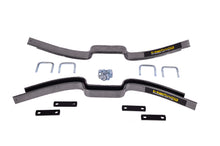 Load image into Gallery viewer, Hellwig 9703 Contact Helper Spring for Select Chevrolet Silverado HD, Ford F-250, Ford F-250 Super Duty, Ford F-350, Ford F-350 Super Duty, GMC Sierra HD, Ram 4500, Ram