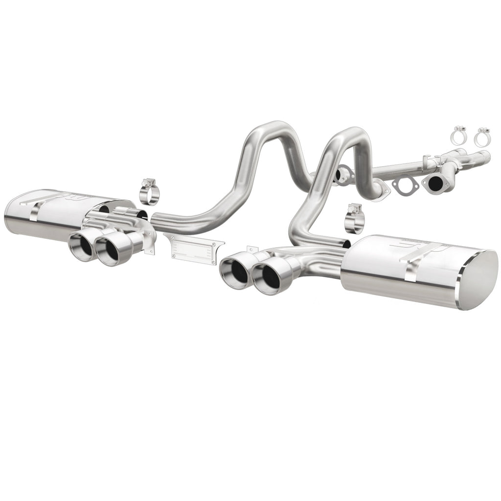 9704-Corvette-5.7L-Street-Series-Catback-Exhaust-System