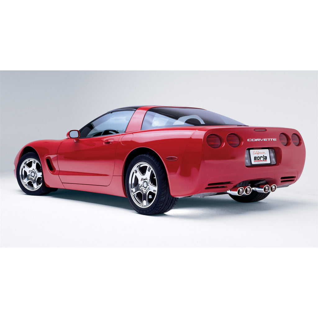 9704-Corvette-C5Zo6-5.7L-V8-M-Rwd-2Dr-Xpipe