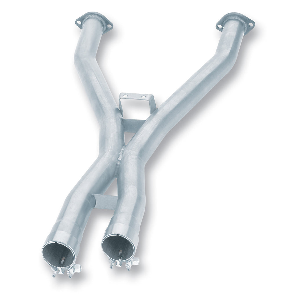 9704-Corvette-C5Zo6-5.7L-V8-M-Rwd-2Dr-Xpipe