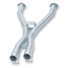 Load image into Gallery viewer, 9704-Corvette-C5Zo6-5.7L-V8-M-Rwd-2Dr-Xpipe