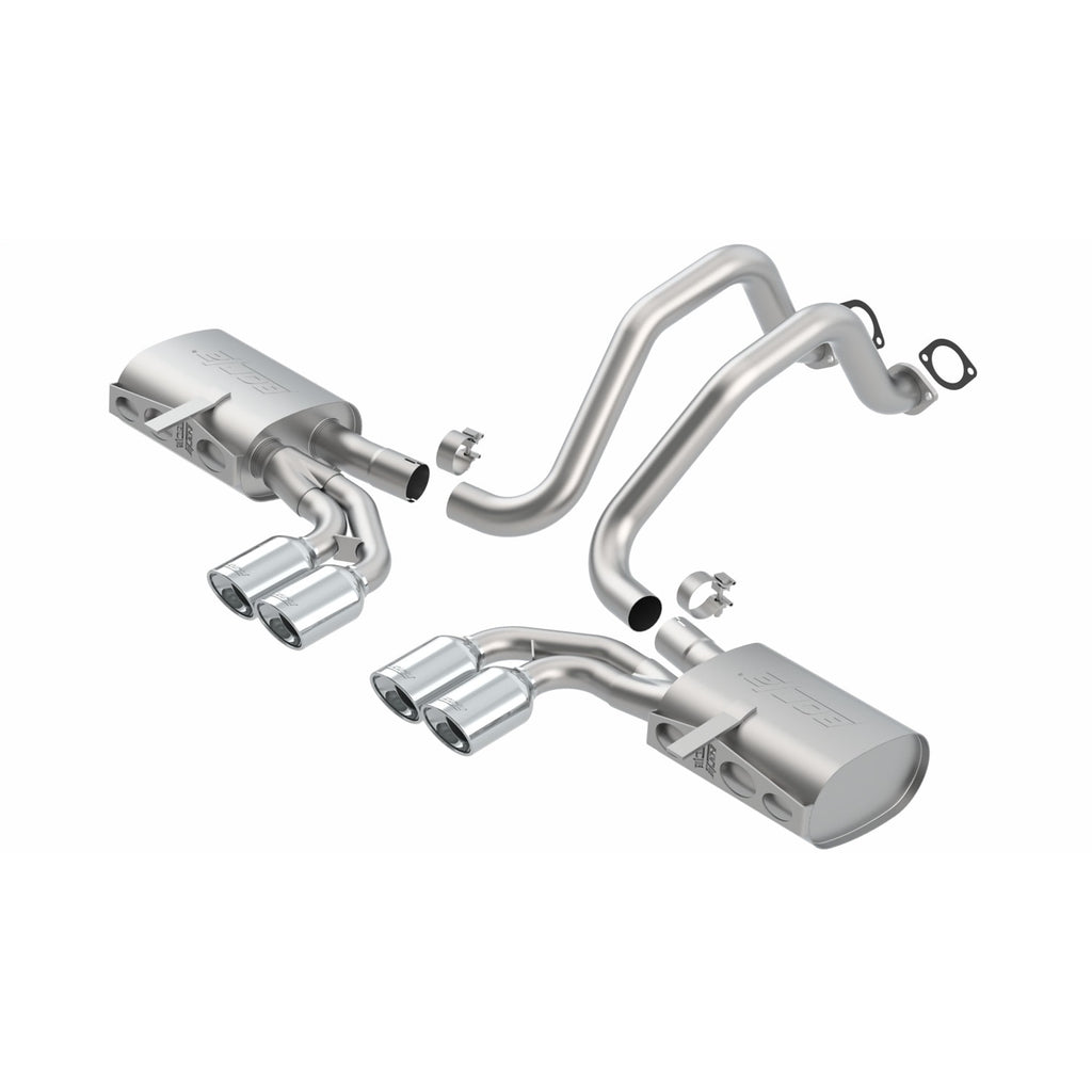 9704-Corvette-C5Zo6-5.7L-V8-M-Rwd-2Dr-Split-Rear-Cback-System-Touring