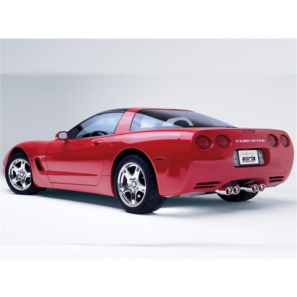 9704-Corvette-C5Zo6-5.7L-V8-M-Rwd-2Dr-Split-Rear-Cback-System-Touring