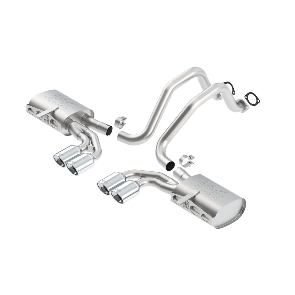 9704-Corvette-C5Zo6-5.7L-V8-M-Rwd-2Dr-Split-Rear-Cback-System-Ak