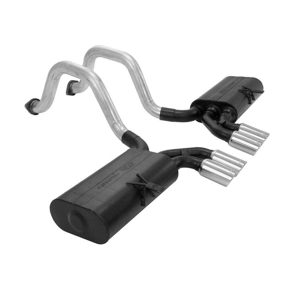 9704-Corvette-V8-5.7-Gas-Fi-Axleback-System-409S